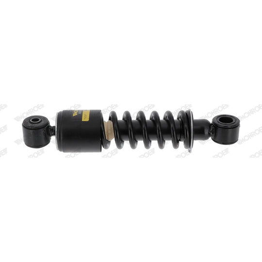CB0122 Shock Absorber, cab suspension