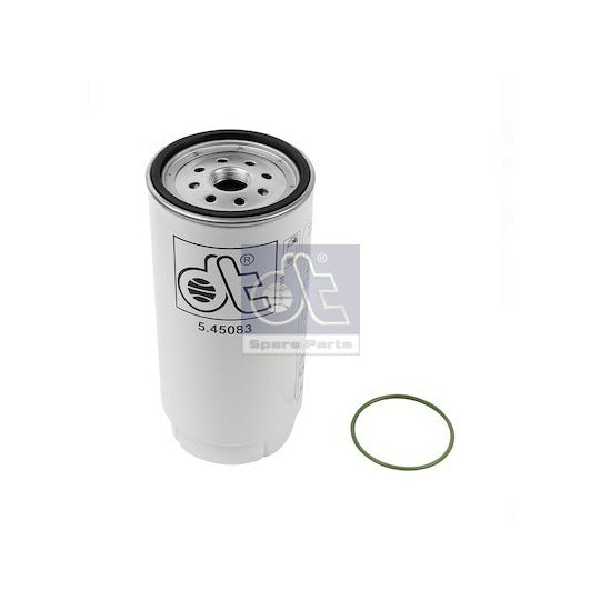 5.45083 Fuel filter