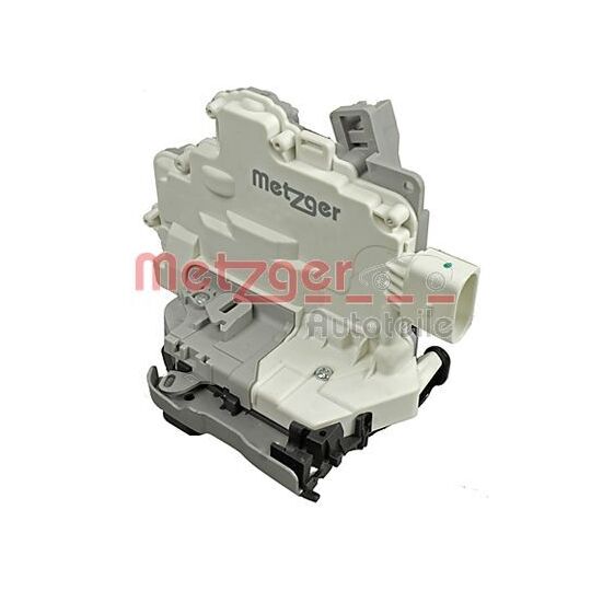 2314074 Door Lock