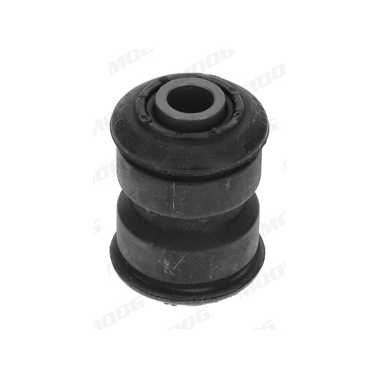 ME-SB-10166 Bush, leaf spring