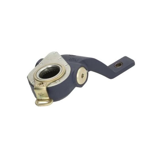 08-RV010 Brake Adjuster
