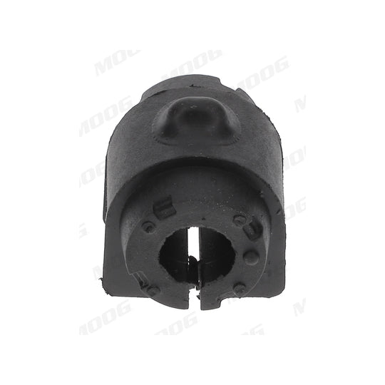 OP-SB-10117 Control Arm-/Trailing Arm Bush