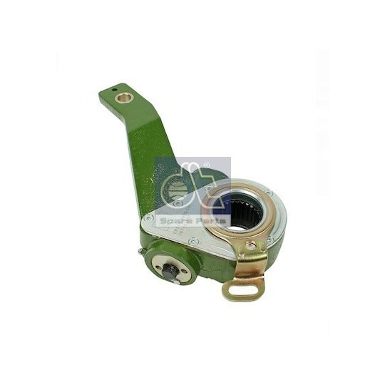 6.60131 Brake Adjuster