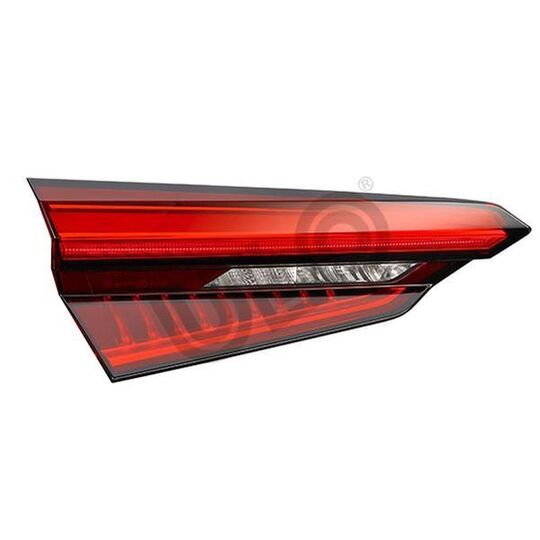 1136021 Combination Rearlight