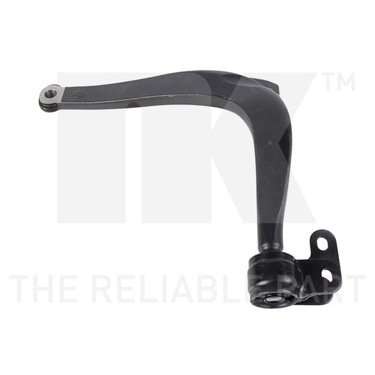 5011921 Track Control Arm