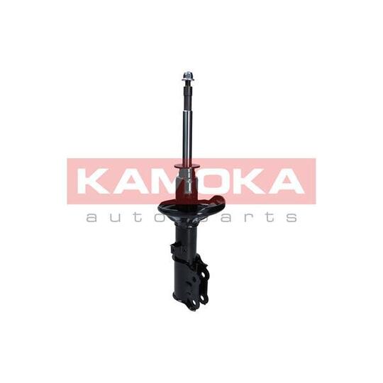 2001062 Shock Absorber
