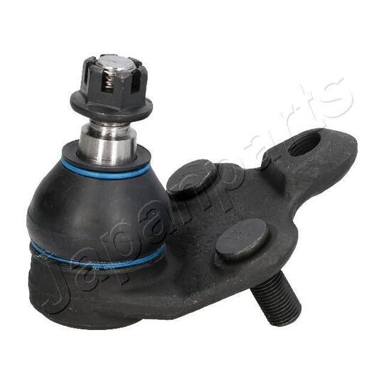 BJ-213 Ball Joint