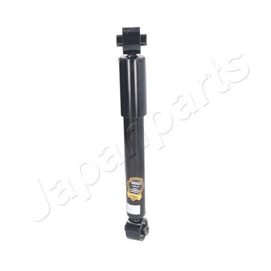 MM-SMA03 Shock Absorber