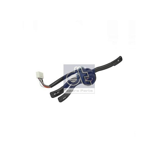 12.71203 Steering Column Switch