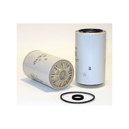 33242 Fuel filter