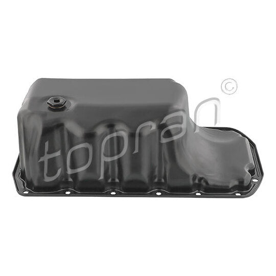 723 954 Oil sump