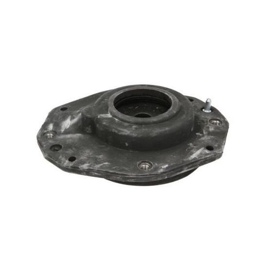 A7C021MT Top Strut Mounting