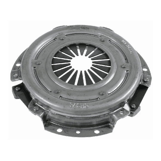 3082 107 141 Clutch Pressure Plate