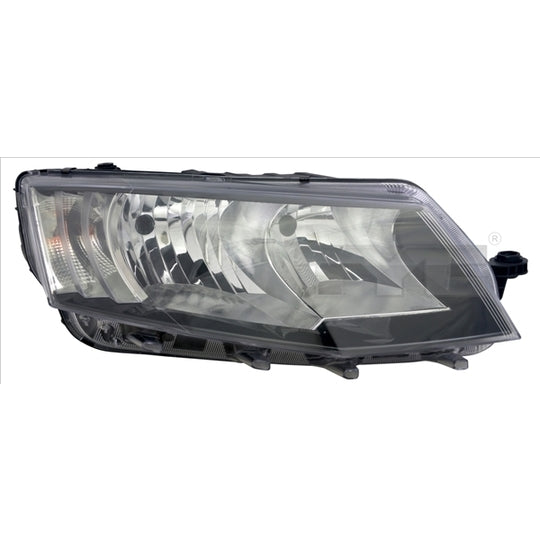 20-14683-05-2 Headlight