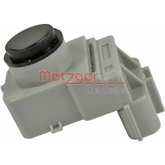 0901150 Sensor, parking assist
