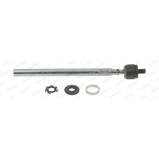 RE-AX-4280 Tie Rod Axle Joint