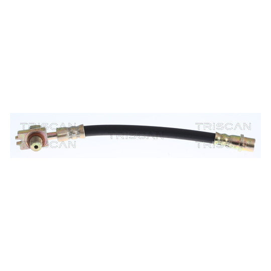 8150 29223 Brake Hose
