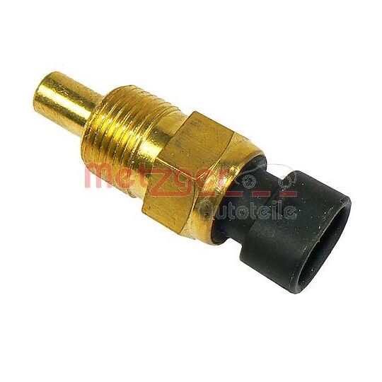 0905009 Sensor, coolant temperature
