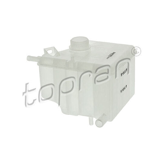 700 427 Expansion Tank, coolant