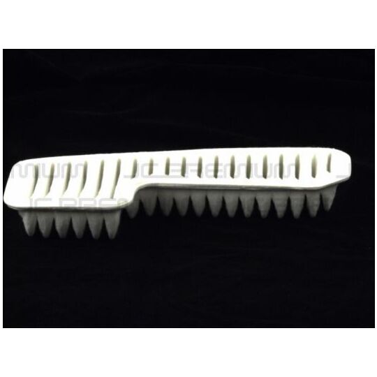 B22080PR Air filter