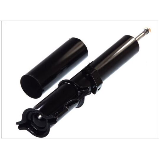 AHG111MT Shock Absorber