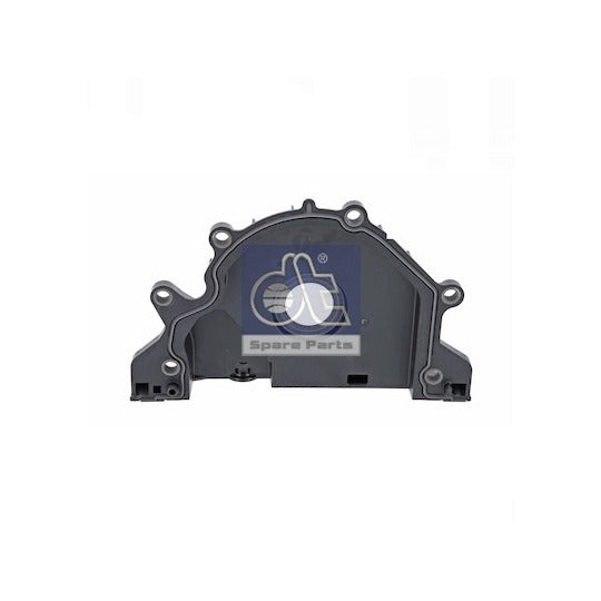11.10020 Shaft Seal, crankshaft