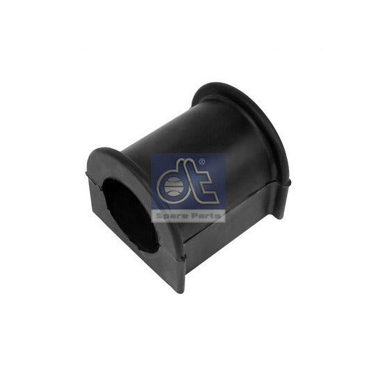 1.27088 Bearing Bush, stabiliser