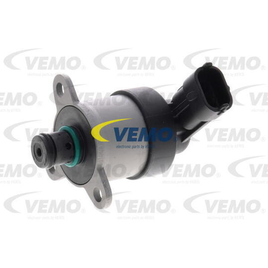 V30-11-0579 Control Valve, fuel quantity (common rail system)