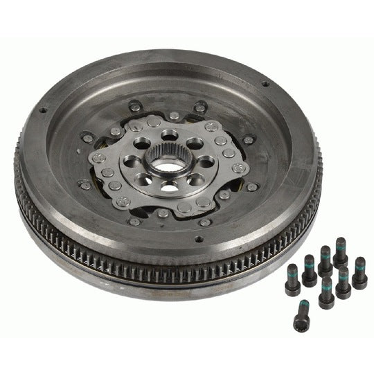 2295 000 513 Flywheel