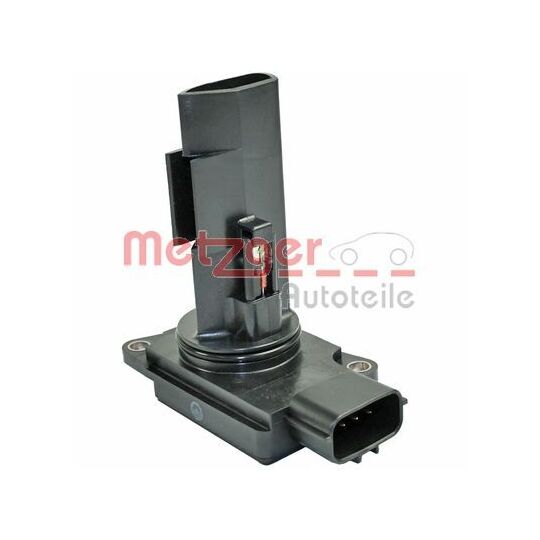 0890370 Air Mass Sensor