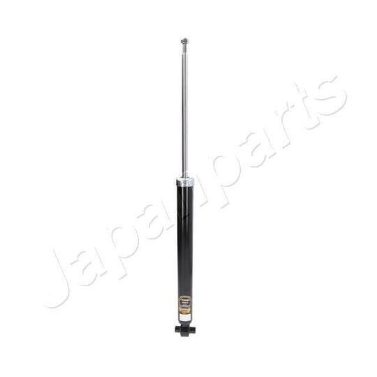 MM-W0004 Shock Absorber