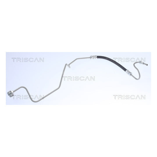8150 28262 Brake Hose