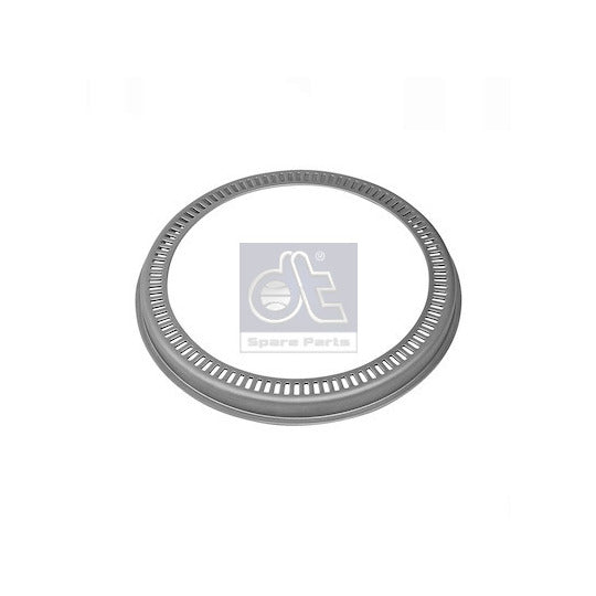 4.68426 Sensor Ring, ABS
