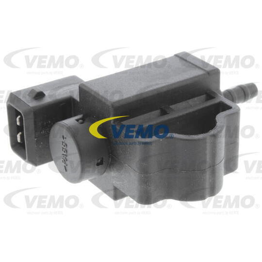 V40-77-1024 Change-Over Valve, change-over flap (induction pipe)