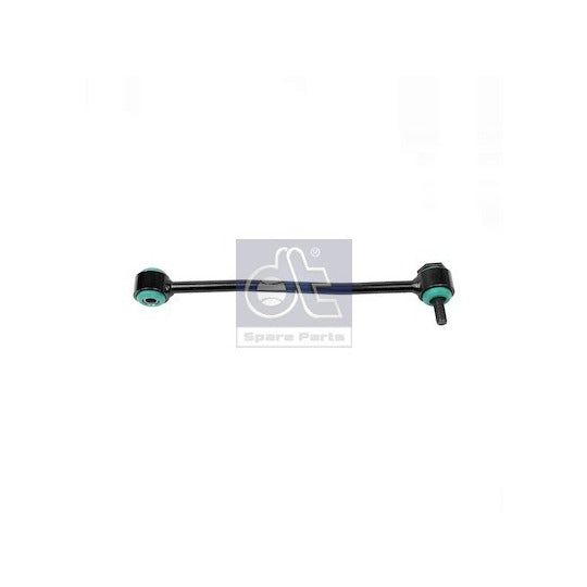 13.21000 Rod/Strut, stabiliser