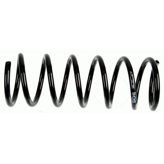 996 131 Coil Spring