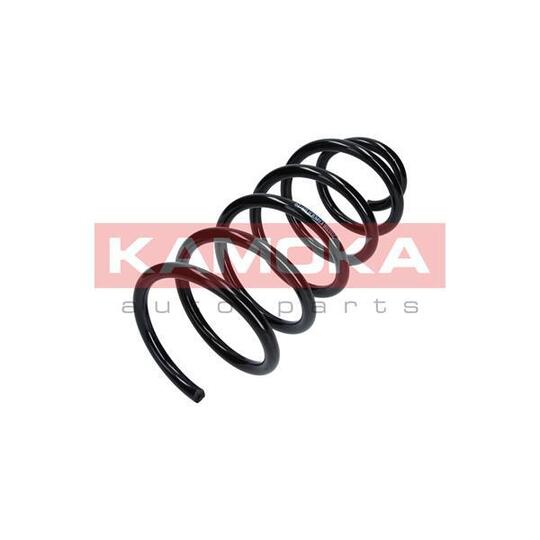 2110318 Coil Spring