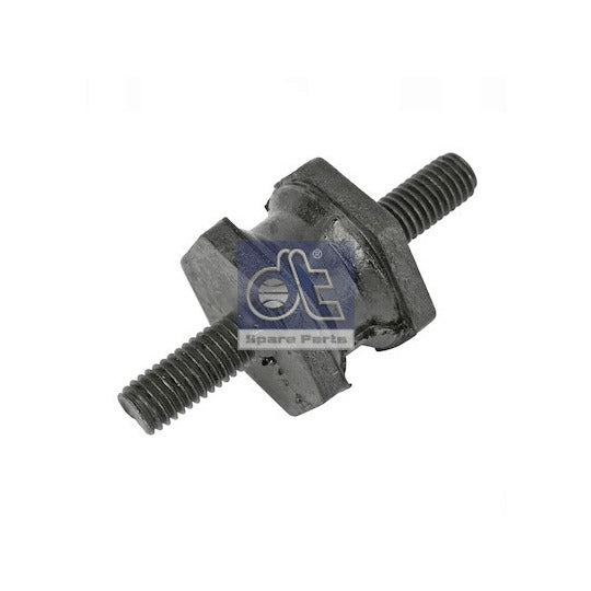 4.80383 Rubber Buffer, air filter