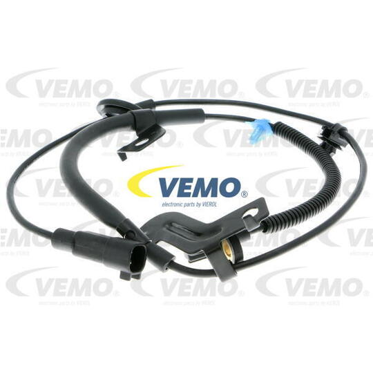 V33-72-0051 Sensor, wheel speed