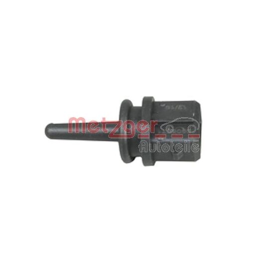 0905071 Sensor, intake air temperature