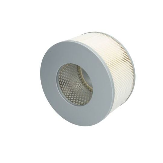 B22071PR Air filter
