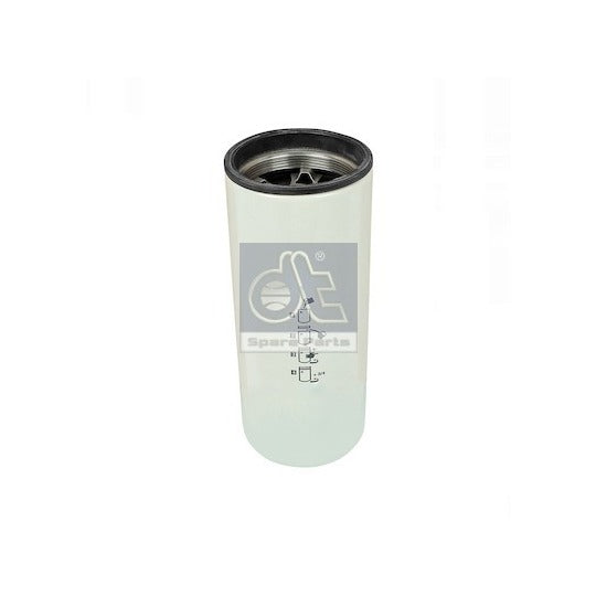 2.11133 Oil filter