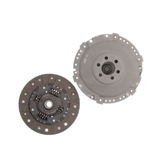 F1T003NX Clutch Kit