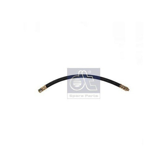 1.28113 Brake Hose