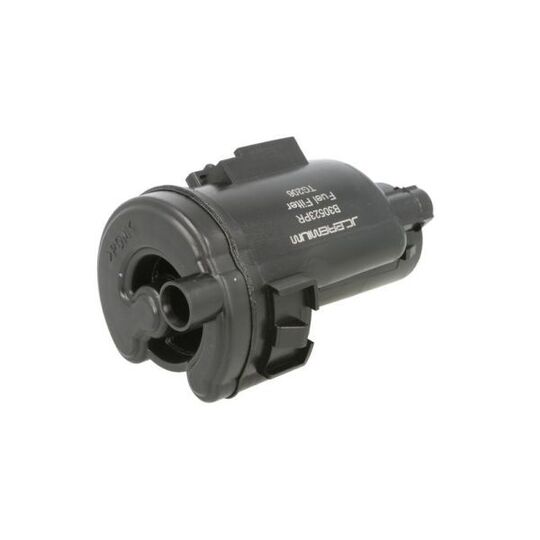 B30523PR Fuel filter