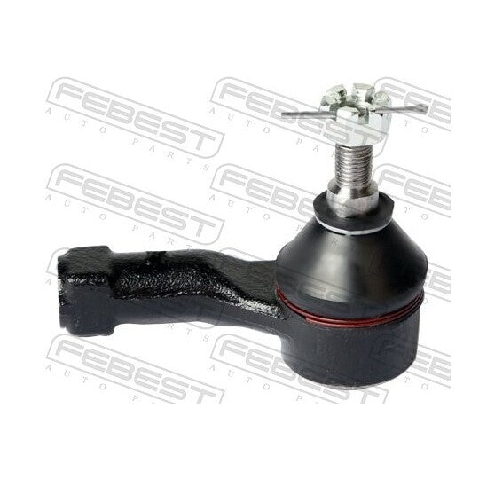 1221-B4RH Tie rod end