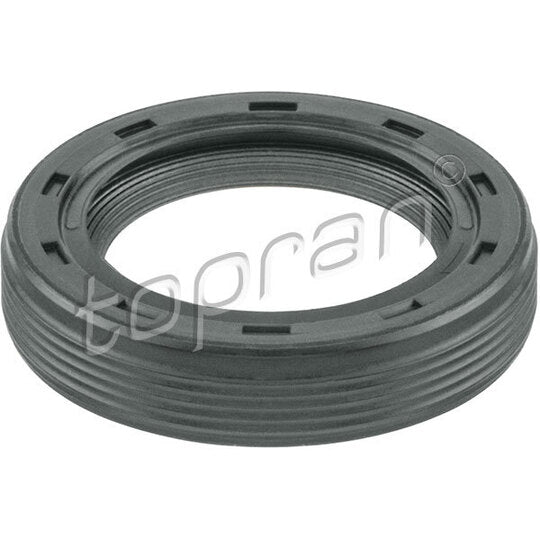 700 476 Shaft Seal, camshaft