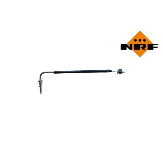 707097 Sensor, exhaust gas temperature