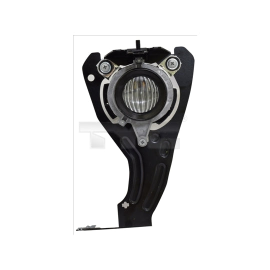 19-0566-05-2 Fog Light