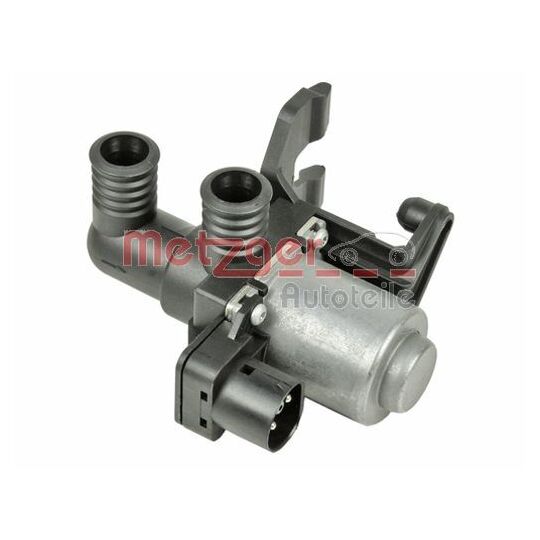 0899159 Control Valve, coolant